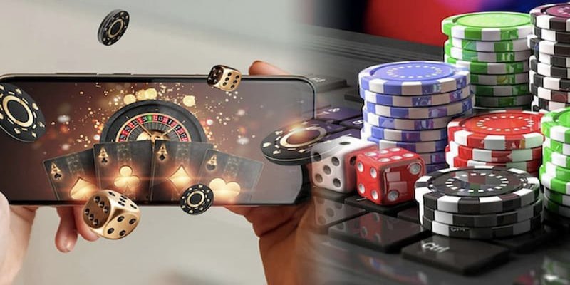 Cách chơi Blackjack với chiến thuật hay