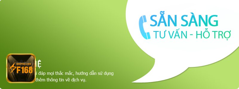 Liên Hệ f168 - Khi cần làm quen với dịch vụ và thao tác cơ bản Liên Hệ f168 - Khi cần làm quen với dịch vụ và thao tác cơ bản