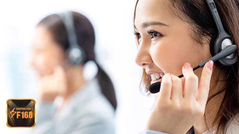 Liên Hệ f168 - Chuẩn bị thông tin rõ ràng trước khi gửi yêu cầu Liên Hệ f168 - Chuẩn bị thông tin rõ ràng trước khi gửi yêu cầu