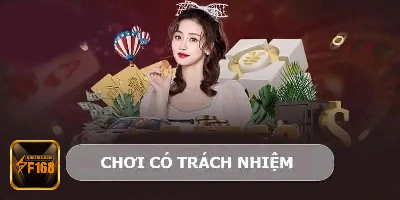 Trách Nhiệm Cá Cược - Quản trị ngân sách là bước không thể bỏ qua Trách Nhiệm Cá Cược - Quản trị ngân sách là bước không thể bỏ qua