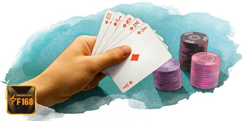 Trách Nhiệm Cá Cược - Khái niệm cần được hiểu đúng ngay từ đầu Trách Nhiệm Cá Cược - Khái niệm cần được hiểu đúng ngay từ đầu