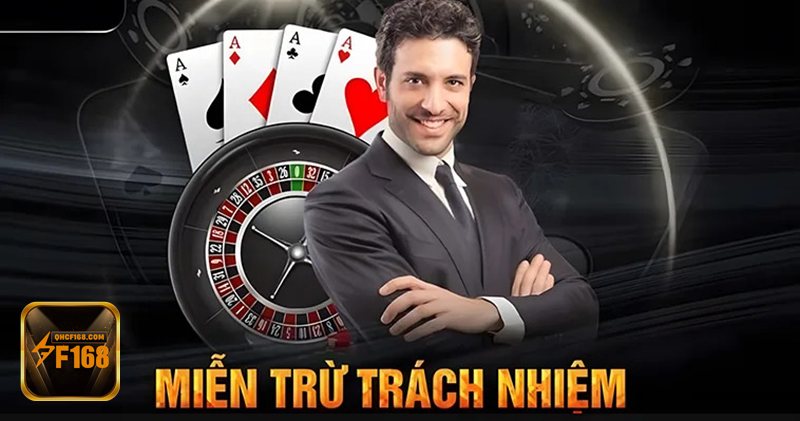 Trách Nhiệm Cá Cược - Nhận diện dấu hiệu quá đà để dừng đúng lúc Trách Nhiệm Cá Cược - Nhận diện dấu hiệu quá đà để dừng đúng lúc