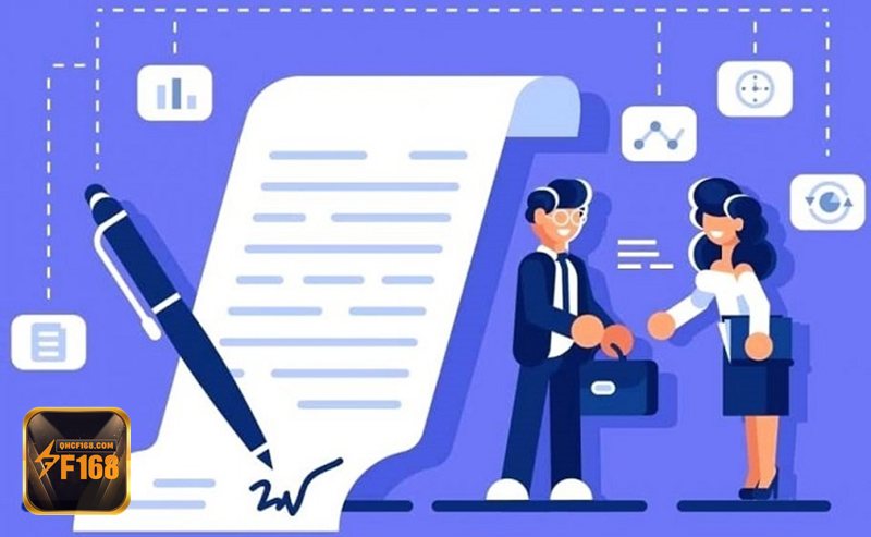 Miễn Trừ Trách Nhiệm - Phạm vi áp dụng giữa nền tảng và người chơi Miễn Trừ Trách Nhiệm - Phạm vi áp dụng giữa nền tảng và người chơi