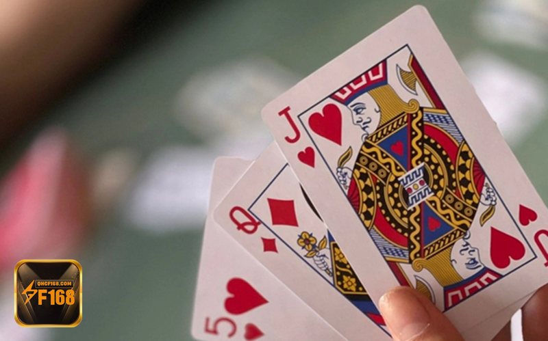 Giấy Phép Hợp Pháp - PAGCOR và tiêu chuẩn giám sát quen thuộc tại châu Á Giấy Phép Hợp Pháp - PAGCOR và tiêu chuẩn giám sát quen thuộc tại châu Á