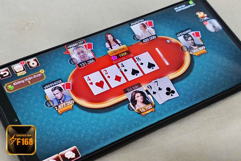 Giấy Phép Hợp Pháp - Curacao eGaming và giá trị của một khung pháp lý phổ biến Giấy Phép Hợp Pháp - Curacao eGaming và giá trị của một khung pháp lý phổ biến
