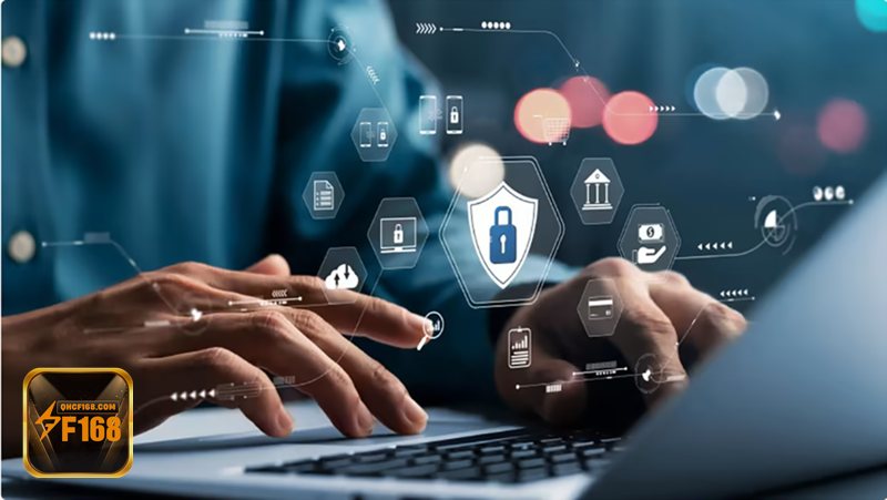 Quyền Riêng Tư - Kiểm soát nhiều tài khoản và hành vi bất thường Quyền Riêng Tư - Kiểm soát nhiều tài khoản và hành vi bất thường