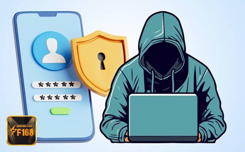 Quyền Riêng Tư - Phạm vi sử dụng và lưu trữ thông tin cá nhân Quyền Riêng Tư - Phạm vi sử dụng và lưu trữ thông tin cá nhân