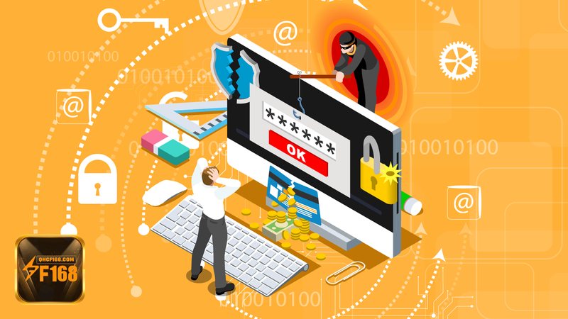 Quyền Riêng Tư - Nền tảng công nghệ bảo mật vận hành nhiều lớp Quyền Riêng Tư - Nền tảng công nghệ bảo mật vận hành nhiều lớp