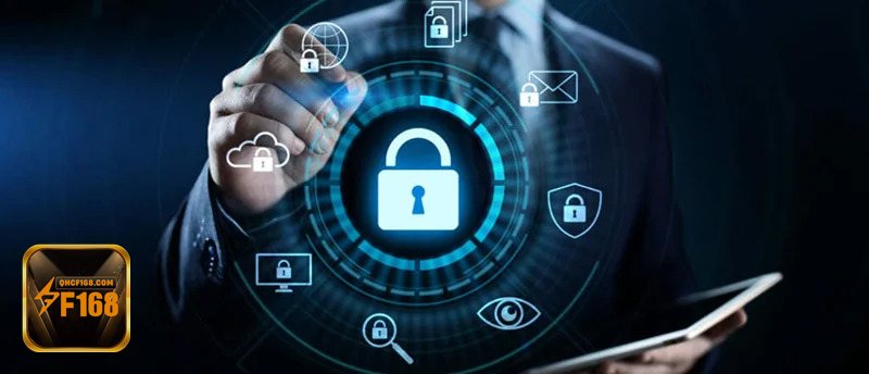 Chính Sách Bảo Mật - Dữ liệu được dùng cho những mục đích nào Chính Sách Bảo Mật - Dữ liệu được dùng cho những mục đích nào