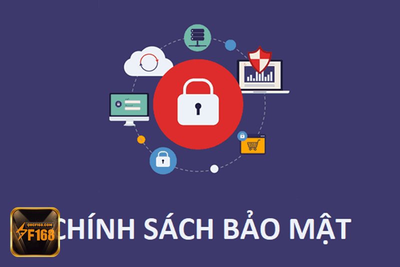 Chính Sách Bảo Mật - Những nhóm dữ liệu được hệ thống ghi nhận Chính Sách Bảo Mật - Những nhóm dữ liệu được hệ thống ghi nhận