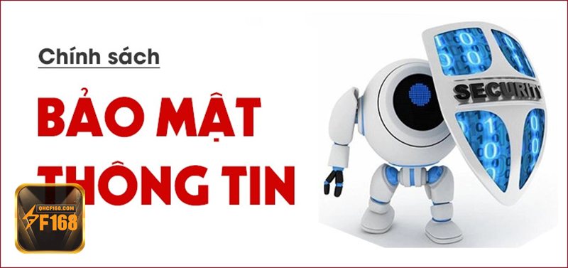 Chính Sách Bảo Mật - Phạm vi áp dụng trong suốt quá trình sử dụng dịch vụ Chính Sách Bảo Mật - Phạm vi áp dụng trong suốt quá trình sử dụng dịch vụ