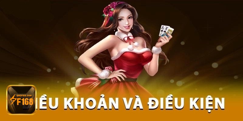 Điều Khoản Dịch Vụ - Điều kiện mở tài khoản hợp lệ Điều Khoản Dịch Vụ - Điều kiện mở tài khoản hợp lệ