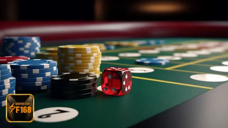 Đăng Ký f168 - Điền biểu mẫu và thiết lập mật khẩu Đăng Ký f168 - Điền biểu mẫu và thiết lập mật khẩu