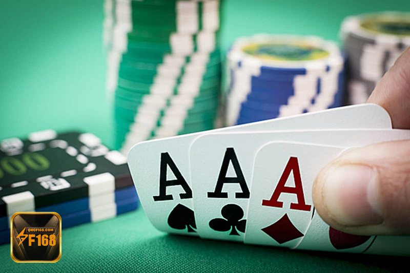 Đăng Ký f168 - Đăng Ký f168 cần chuẩn bị gì trước khi tạo tài khoản Đăng Ký f168 - Đăng Ký f168 cần chuẩn bị gì trước khi tạo tài khoản