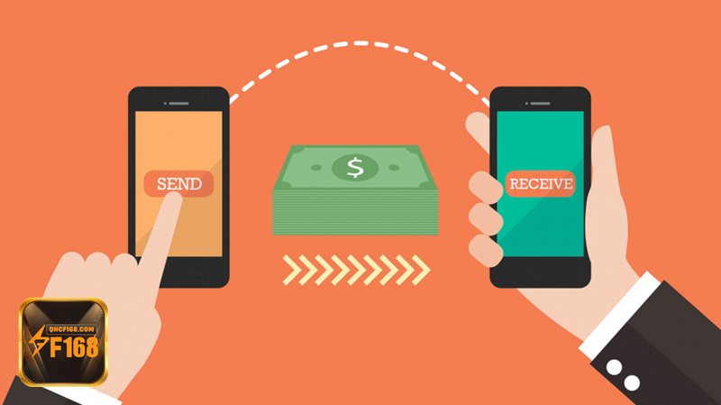 Nạp Tiền f168 - Đăng nhập đúng cổng chính thức trước khi giao dịch Nạp Tiền f168 - Đăng nhập đúng cổng chính thức trước khi giao dịch