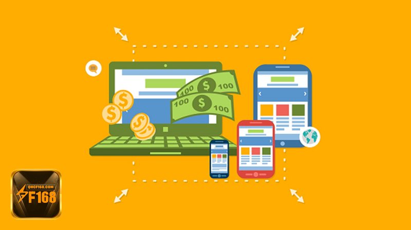 Rút Tiền f168 - Rút Tiền f168 thực hiện theo quy trình nào để tiền về nhanh? Rút Tiền f168 - Rút Tiền f168 thực hiện theo quy trình nào để tiền về nhanh?