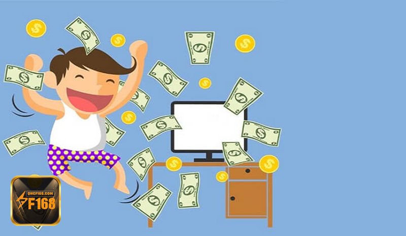 Rút Tiền f168 - Số dư khả dụng phải đủ và không bị khóa tạm thời Rút Tiền f168 - Số dư khả dụng phải đủ và không bị khóa tạm thời