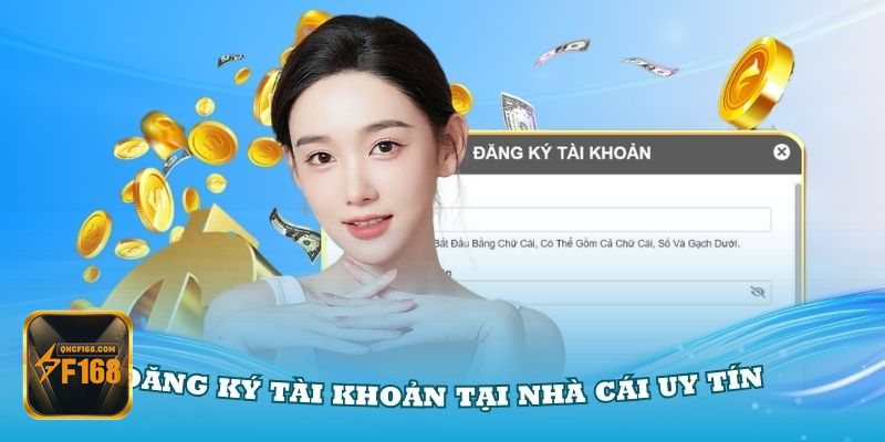 Đăng Nhập f168 - Kiểm tra đúng link truy cập Đăng Nhập f168 - Kiểm tra đúng link truy cập