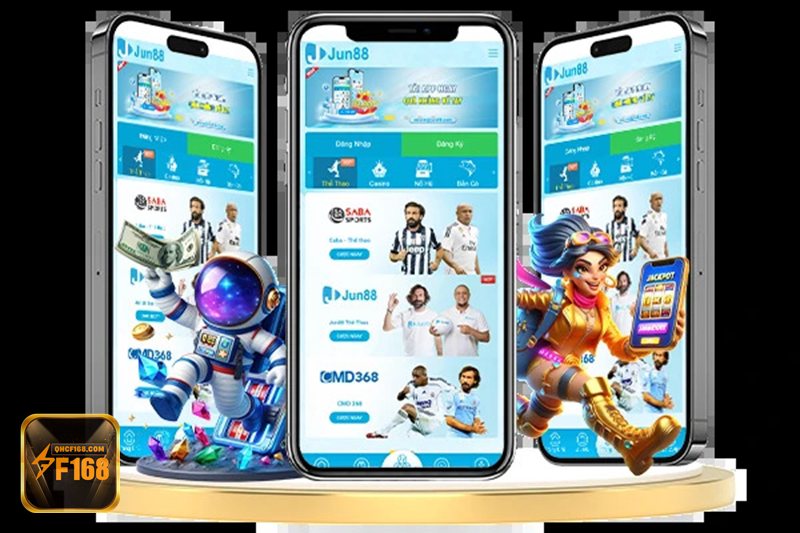 Đăng Nhập f168 - Chọn đúng khu vực đăng nhập trên giao diện Đăng Nhập f168 - Chọn đúng khu vực đăng nhập trên giao diện