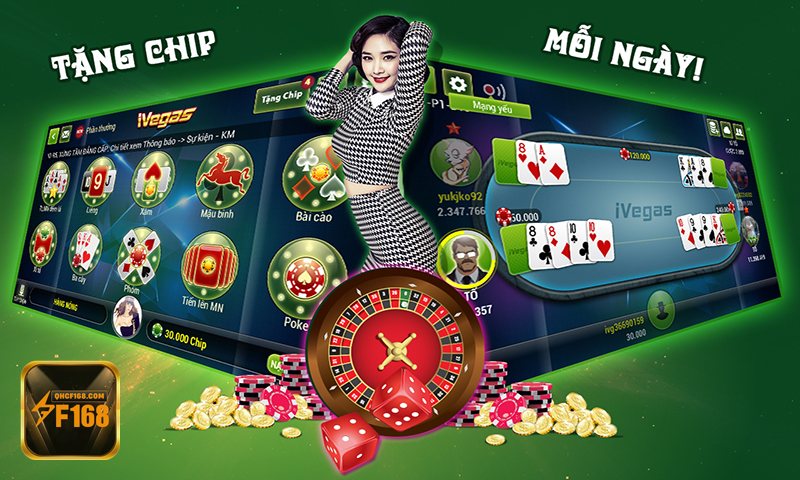 Đăng Nhập f168 - Không chia sẻ thông tin cho người khác Đăng Nhập f168 - Không chia sẻ thông tin cho người khác