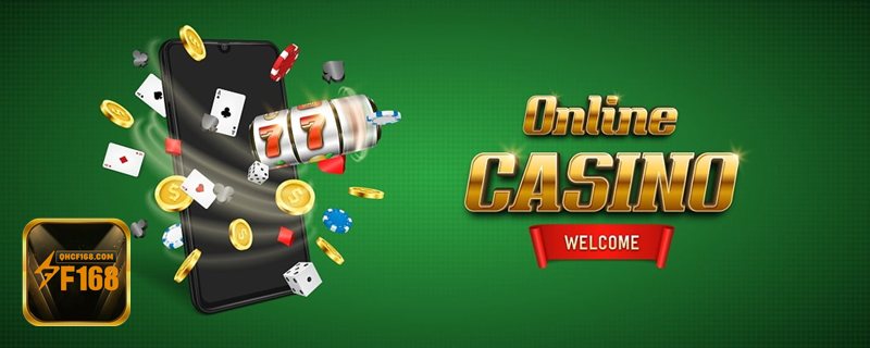 Luật chơi Baccarat - Quy ước điểm số của từng lá bài Luật chơi Baccarat - Quy ước điểm số của từng lá bài