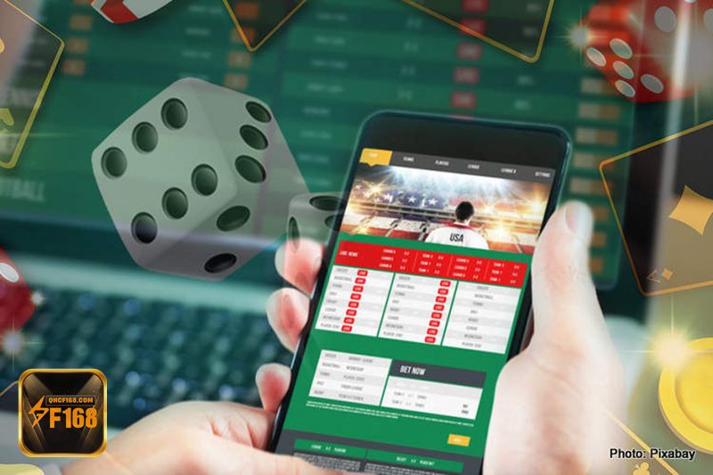 Luật chơi Baccarat - Khi nào Player được rút thêm bài? Luật chơi Baccarat - Khi nào Player được rút thêm bài?