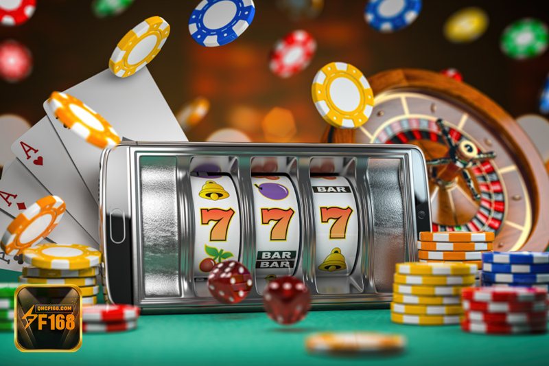 Luật chơi Rồng Hổ - Cơ chế chia bài và xác định thắng thua Luật chơi Rồng Hổ - Cơ chế chia bài và xác định thắng thua