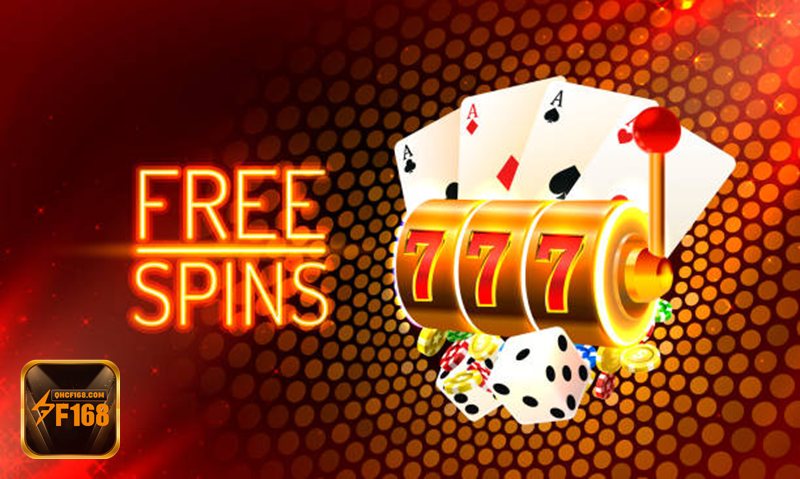 Casino f168 - Casino f168 mang đến cảm giác live casino chân thật Casino f168 - Casino f168 mang đến cảm giác live casino chân thật