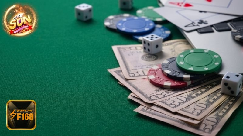 Kèo Valorant - Khác biệt giữa kèo sớm và kèo trực tiếp Kèo Valorant - Khác biệt giữa kèo sớm và kèo trực tiếp