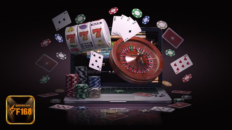 Kèo LOL - Giao diện theo dõi tỷ lệ rõ ràng, dễ làm quen Kèo LOL - Giao diện theo dõi tỷ lệ rõ ràng, dễ làm quen