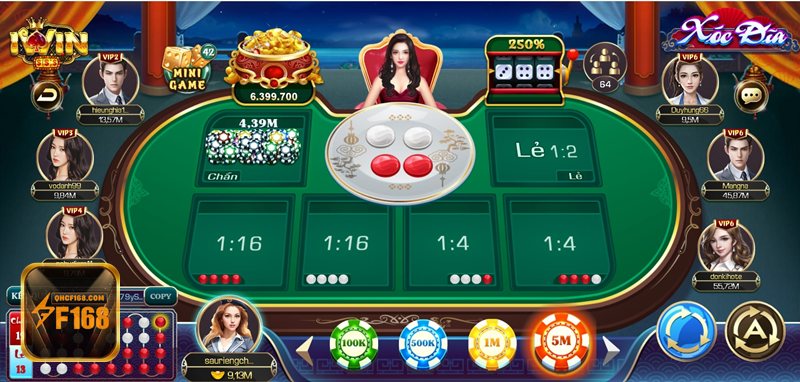 Game Bài f168 - Cách bắt đầu gọn gàng cho người mới Game Bài f168 - Cách bắt đầu gọn gàng cho người mới