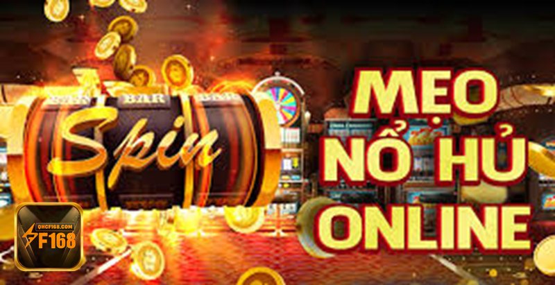 Soi cầu nổ hũ - Ghi chép chu kỳ mở bonus theo từng cụm quay Soi cầu nổ hũ - Ghi chép chu kỳ mở bonus theo từng cụm quay