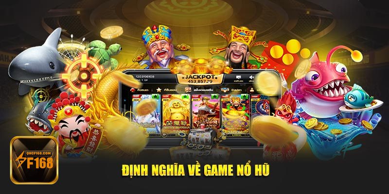 Soi cầu nổ hũ - Hiểu cơ chế RNG để tránh đọc sai tín hiệu Soi cầu nổ hũ - Hiểu cơ chế RNG để tránh đọc sai tín hiệu