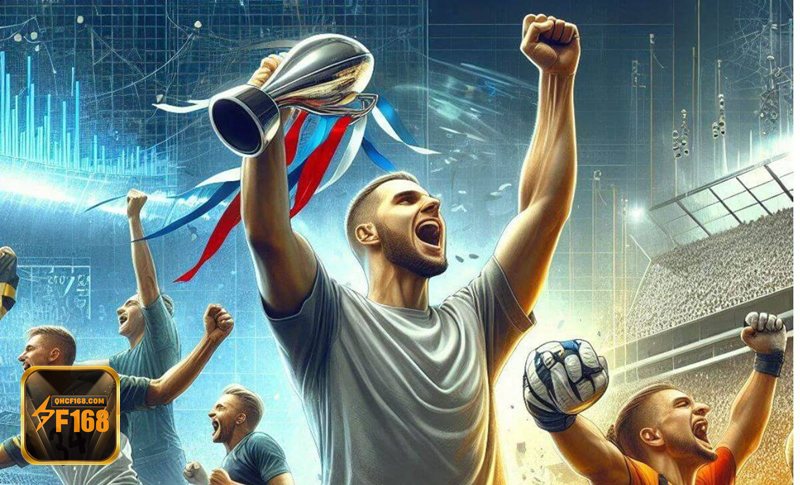 Kèo chấp 1 - Chọn thời điểm vào kèo hợp lý Kèo chấp 1 - Chọn thời điểm vào kèo hợp lý