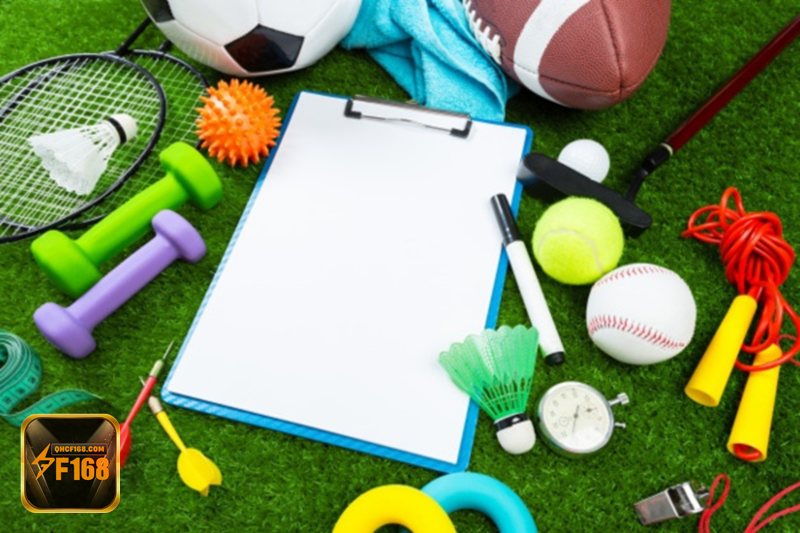 Cược Xiên Là Gì - Khái niệm cơ bản cần hiểu rõ Cược Xiên Là Gì - Khái niệm cơ bản cần hiểu rõ