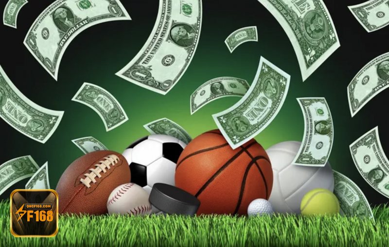 Cách đánh tài xỉu - Đọc lịch sử bàn cược theo hướng thực tế Cách đánh tài xỉu - Đọc lịch sử bàn cược theo hướng thực tế