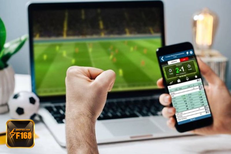 Kèo chấp 1 - Nhìn vào phong độ và hiệu suất ghi bàn Kèo chấp 1 - Nhìn vào phong độ và hiệu suất ghi bàn