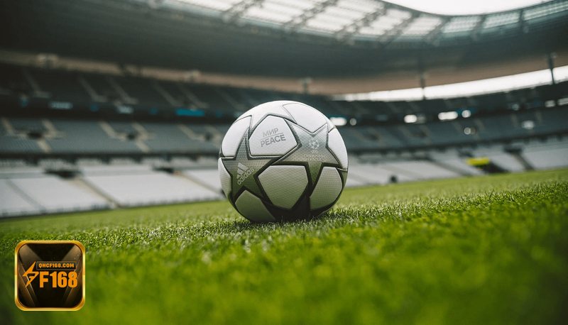 Kèo rung - Bản chất của hình thức cược theo nhịp trận Kèo rung - Bản chất của hình thức cược theo nhịp trận