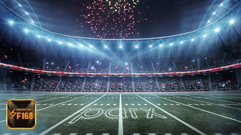 Cược Xiên Là Gì - Xiên 2 và xiên 3 dễ tiếp cận Cược Xiên Là Gì - Xiên 2 và xiên 3 dễ tiếp cận