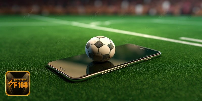 Cách đánh tài xỉu - Biết vì sao cửa phổ thông luôn được ưu tiên Cách đánh tài xỉu - Biết vì sao cửa phổ thông luôn được ưu tiên