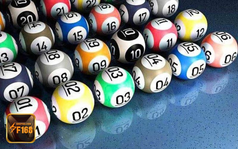 Soi cầu 3 càng - Ưu tiên bộ số đã xuất hiện gần đây Soi cầu 3 càng - Ưu tiên bộ số đã xuất hiện gần đây