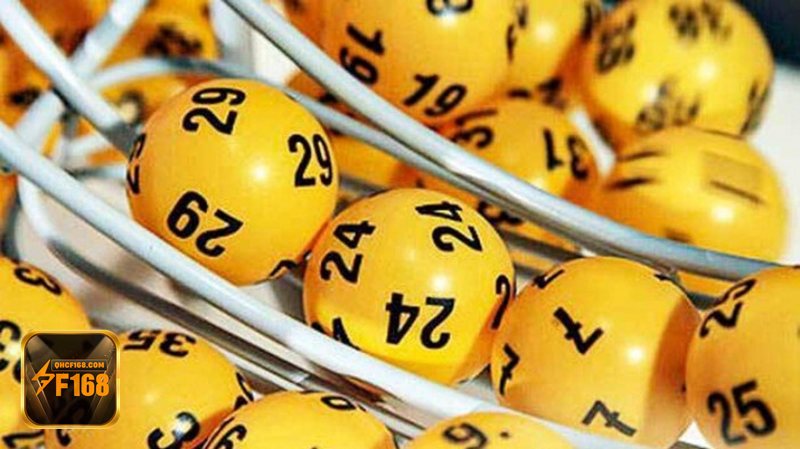 Soi cầu 3 càng - Kết hợp chạm đầu và chạm đuôi Soi cầu 3 càng - Kết hợp chạm đầu và chạm đuôi