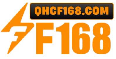 f168-qhc